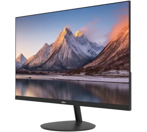 Монитор Dahua DHI-LM22-A200Y