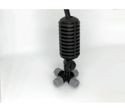 Система полива GreenLine V