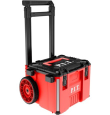 Ящик для инструментов P.I.T. HTLB02-4933