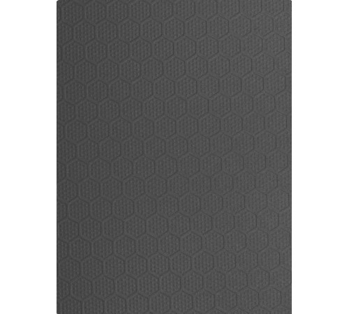 Кухонная мойка Diadonna S7050B-1