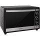 Мини-печь Nord Nordfrost RC 450 ZB pizza черный