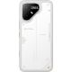 Телефон Tecno Pova 8 Pro 5G LK7 12GB/256GB серебристый