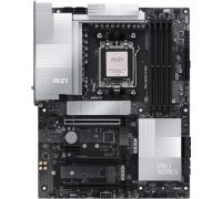Материнская плата MSI Pro X870E-P WiFi