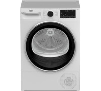 Сушильная машина BEKO B3T47238