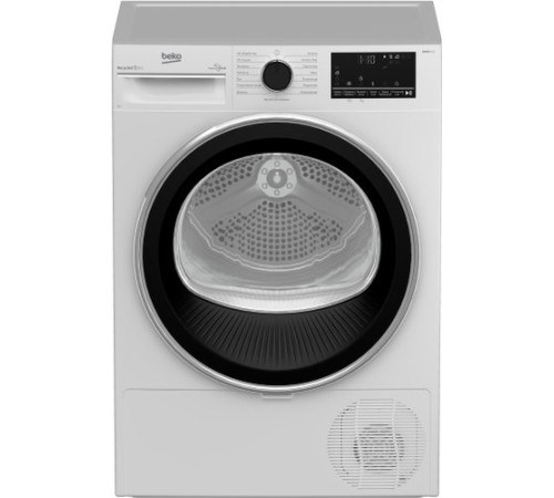 Сушильная машина BEKO B3T47238