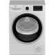 Сушильная машина BEKO B3T47238