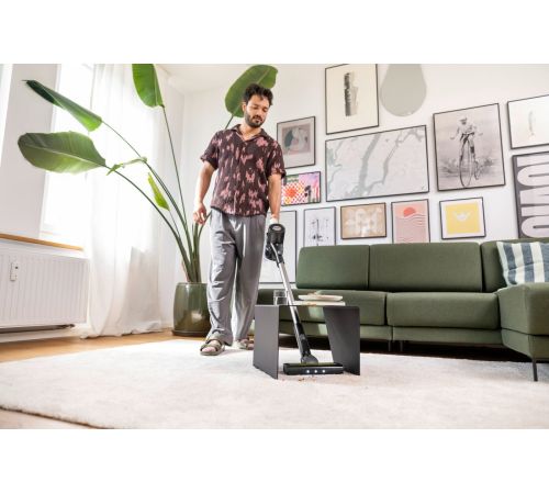 Пылесос Karcher VCS 3 Nano Complete 1.198-930.0