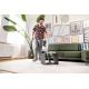 Пылесос Karcher VCS 3 Nano Complete 1.198-930.0