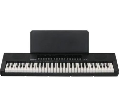 Синтезатор Rin RK-104