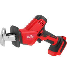 Сабельная пила Wortex CSR 1018 E без АКБ