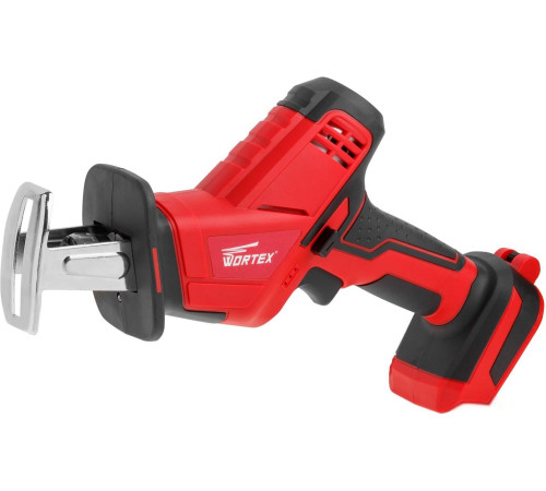 Сабельная пила Wortex CSR 1018 E без АКБ