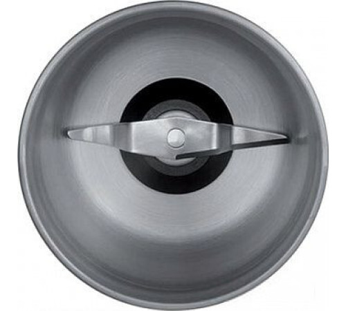 Электрическая кофемолка BQ CG1004