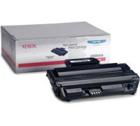 Картридж Xerox 106R01374