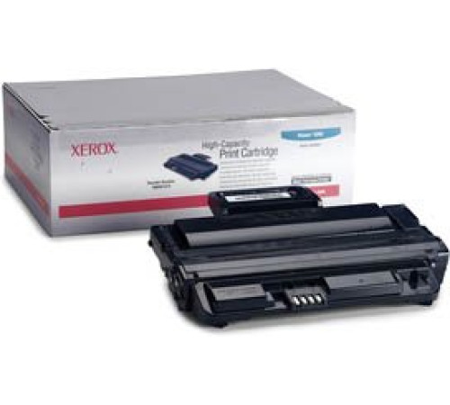 Картридж Xerox 106R01374