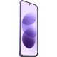 Телефон Xiaomi Redmi Note 17 4GB/128GB международная версия фиолетовый
