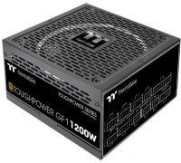 Блок питания Thermaltake Toughpower GF1 1200W TT Premium Edition PS-TPD-1200FNFAGE-1