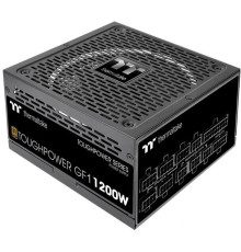 Блок питания Thermaltake Toughpower GF1 1200W TT Premium Edition PS-TPD-1200FNFAGE-1
