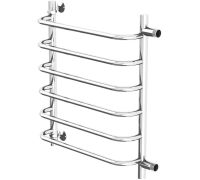 Полотенцесушитель Gloss & Reiter Skif LeRi. ЛБ. 50х60.С6