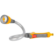 Распылитель Hozelock Flexi Spray 2683