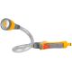Распылитель Hozelock Flexi Spray 2683