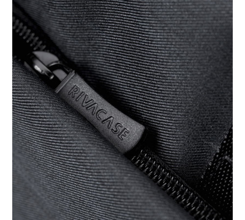 Сумка для ноутбука Rivacase 8335 черный