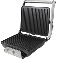 Электрогриль RAF R.2683