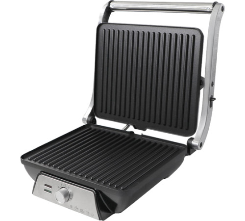 Электрогриль RAF R.2683