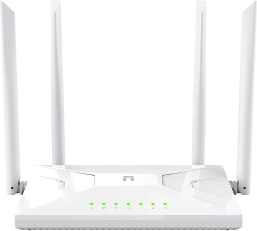 Wi-Fi роутер Netis NC21