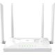 Wi-Fi роутер Netis NC21