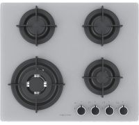 Варочная панель TECHNO HG4614GFWV
