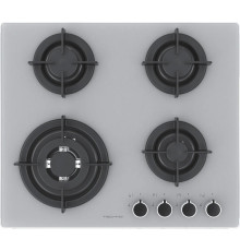 Варочная панель TECHNO HG4614GFWV