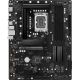 Материнская плата ASRock B860 Pro-A