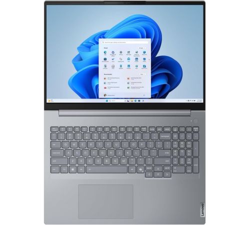 Ноутбук Lenovo ThinkBook 16 G9 IRL 21US000GFW