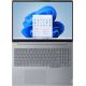 Ноутбук Lenovo ThinkBook 16 G9 IRL 21US000GFW