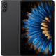 Планшет Blackview Mega 2 LTE 6GB/256GB темно-серый, с аксессуарами