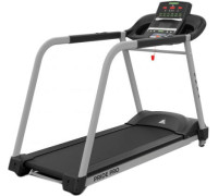 Электрическая беговая дорожка DFC Pride Pro T-X Pro