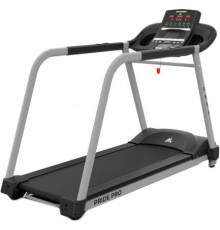 Электрическая беговая дорожка DFC Pride Pro T-X Pro