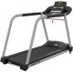 Электрическая беговая дорожка DFC Pride Pro T-X Pro