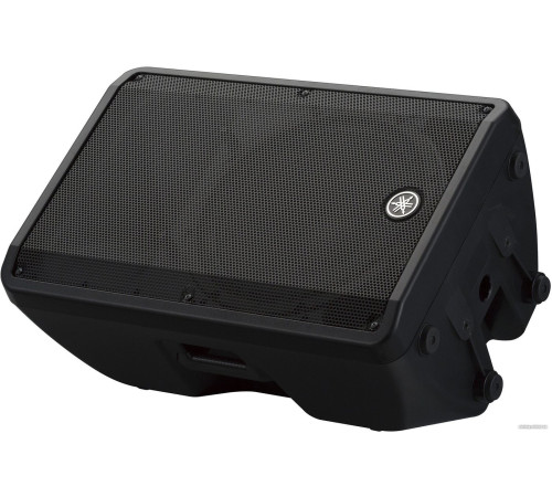 Пассивная акустика Yamaha CBR15