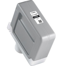 Картридж Canon PFI-310 MBK