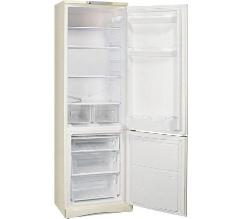 Холодильник Stinol STN 185 E