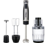 Погружной блендер Korting KHB 0305 N