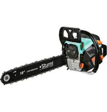 Бензопила Sturm GC9945