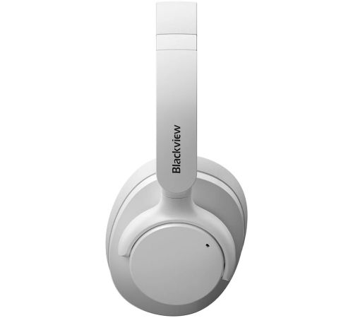 Наушники Blackview FitBuds H1 белый