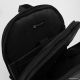 Городской рюкзак VALIGETTI 191-LT2388-VG-BLK черный