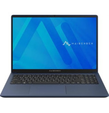 Ноутбук Maibenben Medio M675 M6751SF0HURE0