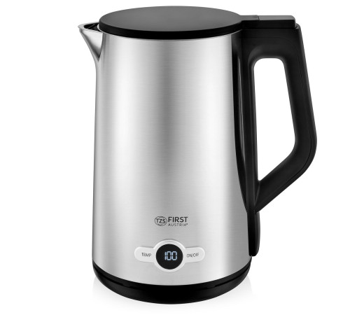 Электрический чайник First FA-5407-5