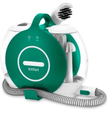 Пылесос Kitfort KT-5270