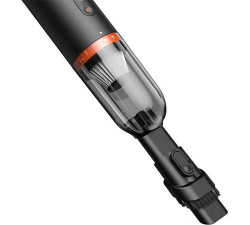 Автомобильный пылесос Baseus A2Pro Car Vacuum Cleaner VCAQ040001