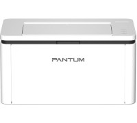 Принтер Pantum BP2300W